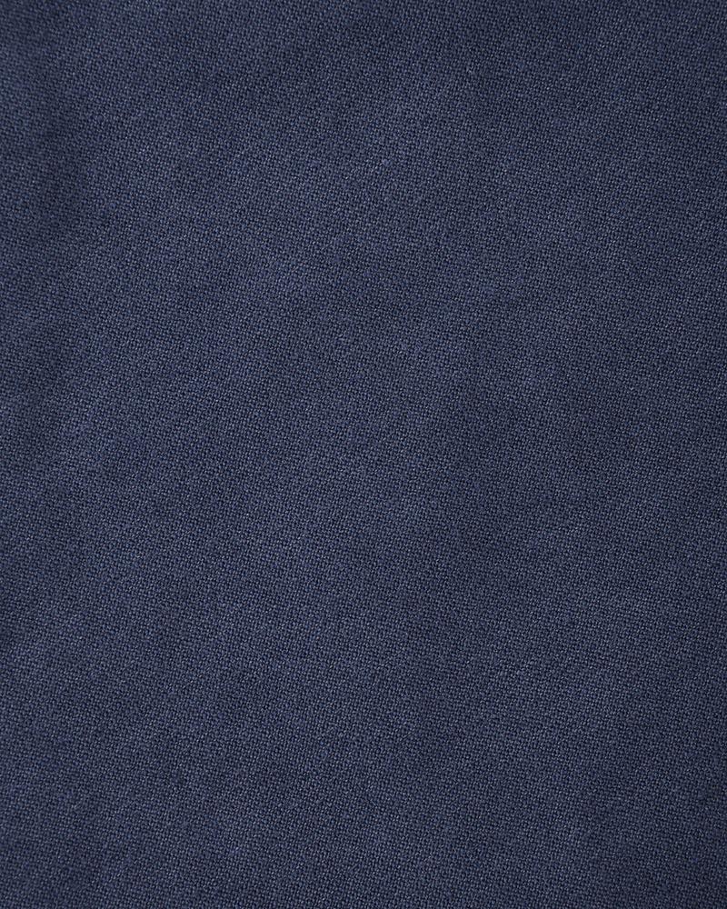 TRAVAIL COVERALL MOLESKIN DMGD | Visvim Official North American